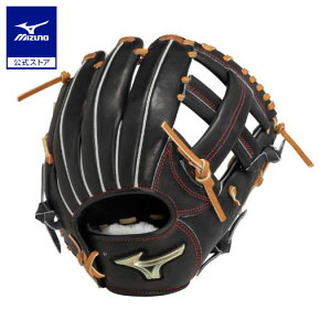 싅 O[u p WjAd ~Ym O[oG[g Hselection SIGNA TCYGA8 S[fGCW Ou ubN RN 1AJGA32003