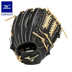 싅 O[u I[Ehp WjA ~Ym O[oG[g Hselection SIGNA TCYGA10 S[fGCW ubN uh 1AJGB32000