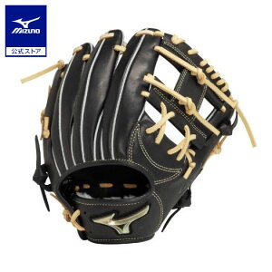 싅 O[u p WjA ~Ym O[oG[g Hselection SIGNA TCYGA9 S[fGCW ubN uh 1AJGB32013