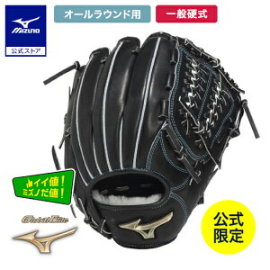 ~Ym 싅 O[u I[Ehp d O[oG[g eB[GCW TEEN AGE TCY10 ubN l  Z MIZUNO 1AJGH53400