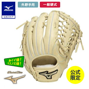 ~Ym 싅 O[u Op d O[oG[g eB[GCW TEEN AGE TCY16N uh l  Z MIZUNO 1AJGH53417