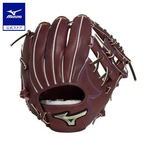 싅 O[u I[Ehp WjAd ~Ym O[oG[g Hselection SIGNA TCYM Ou vuE 1AJGJ32010