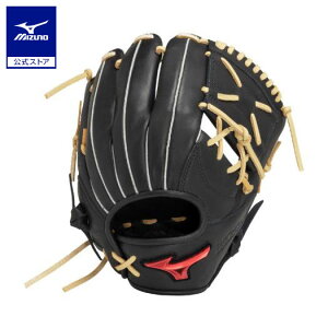 싅 O[u ×p  ~YmEBhCu bh U-Plus TCY9 ubN uh l  싅 Z MIZUNO 1AJGR32700