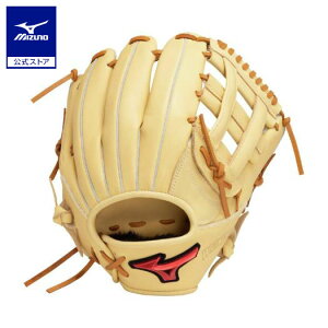 싅 O[u ×Op  ~YmEBhCu bh U-Plus TCY11 ubN uh l  싅 Z MIZUNO 1AJGR32720