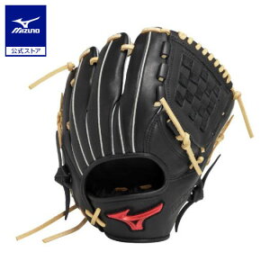 싅 O[u ××Op  ~YmEBhCu bh U-Plus TCY11 ubN uh l  싅 Z MIZUNO 1AJGR32730