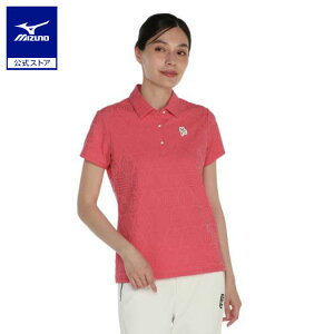 ~Ym yMGFRNVzSWJ[hVc fB[X sN