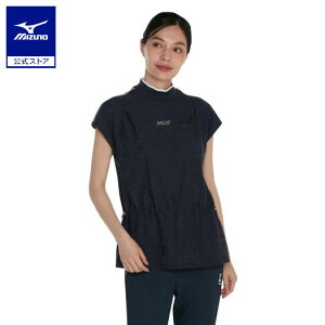 ~Ym yMGFRNVzSWJ[ht`X[unClbNVc fB[X lCr[