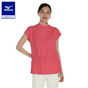 ~Ym yMGFRNVzSWJ[ht`X[unClbNVc fB[X sN