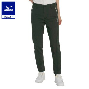 ~Ym yMGFRNVzUVXgb`pc fB[X `R[O[