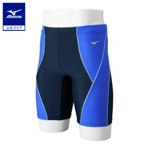 ~Ym ANAtBbglXpn[tXpbc ̃Jbvt Y lCr[×u[