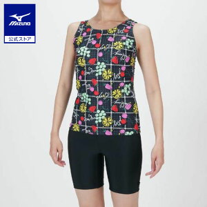 ~Ym ANAtBbglXpZp[c {^t fB[X ubN NAX