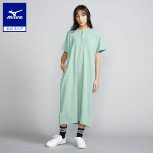 ミズノ(mizuno)