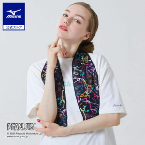 ~Ym yPEANUTSzUVJbgN[O}t[ jZbNX ubN