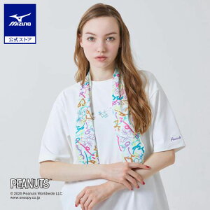 ~Ym yPEANUTSzUVJbgN[O}t[ jZbNX }`