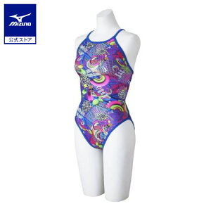 ~Ym jKpyRikako Ikee collectionz~fBAJbg o[Vu WjA u[ NAX