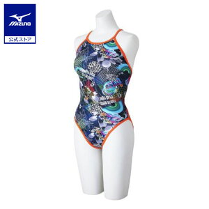 ~Ym jKpyRikako Ikee collectionz~fBAJbg o[Vu WjA IW NAX