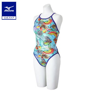 ~Ym jKpyRikako Ikee collectionz~fBAJbg o[Vu WjA p[v NAX