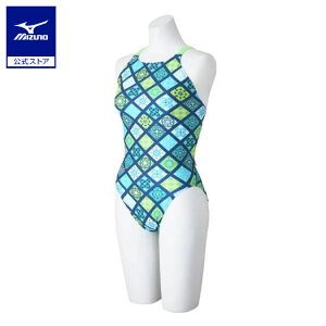 ~Ym jKp~fBAJbg WjA O[ NAX