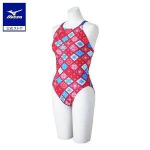 ~Ym jKp~fBAJbg WjA bh NAX