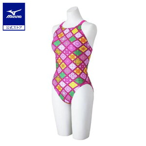 ~Ym jKp~fBAJbg WjA sN NAX