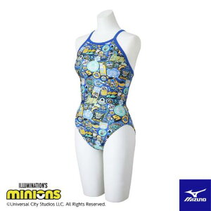 ~Ym jKpy~jIz~fBAJbg WjA u[