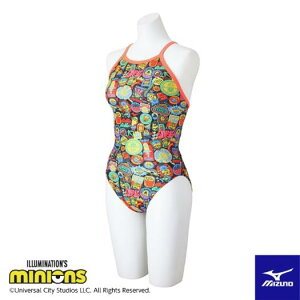 ~Ym jKpy~jIz~fBAJbg WjA t@CA[R[