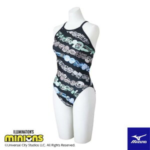 ~Ym jKpy~jIz~fBAJbg WjA ubN