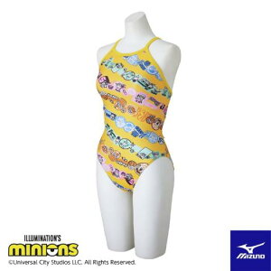 ~Ym jKpy~jIz~fBAJbg WjA CG[