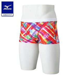 �~�Y�m���� ���j���K�p�yRikako Ikee collection�z�V���[�g�X�p�b�c �����Y ���b�h �N���A�����X
