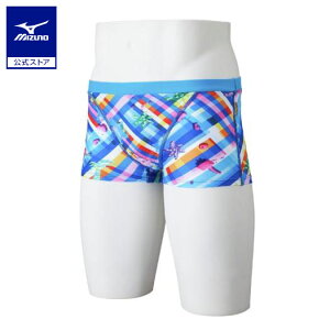 �~�Y�m���� ���j���K�p�yRikako Ikee collection�z�V���[�g�X�p�b�c �W���j�A �u���[ �N���A�����X