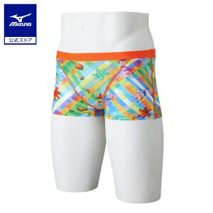 �~�Y�m���� ���j���K�p�yRikako Ikee collection�z�V���[�g�X�p�b�c �W���j�A �I�����W �N���A�����X