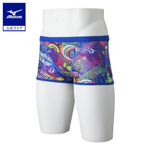 �~�Y�m���� ���j���K�p�yRikako Ikee collection�z�V���[�g�X�p�b�c ���o�[�V�u�� �W���j�A �u���[ �N���A�����X