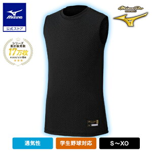 싅 A_[Vc m[X[u ėp [lbN ~Ymv KUGEKI Y l ubN  z ʋC Z싅Ή 12JACQ20