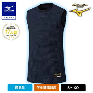 싅 A_[Vc m[X[u ėp [lbN ~Ymv KUGEKI Y l lCr[ z ʋC Z싅Ή 12JACQ20