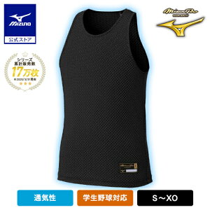 싅 A_[Vc ^Ngbv ėp ~Ymv KUGEKI Y l ubN  z ʋC Z싅Ή 12JACQ21