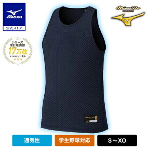 싅 A_[Vc ^Ngbv ėp ~Ymv KUGEKI Y l lCr[ z ʋC Z싅Ή 12JACQ21