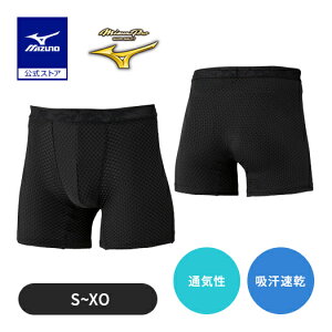 싅 {NT[pc ~Ym ~Ymv z ʋC KUGEKI MIZUNO ubN  l Y 싅EFA 12JBCP99