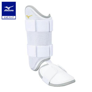 싅 ~Ymv tbgK[h EŎҗp ~Ym MIZUNO PRO h 싅pi Y zCg×O[ ~Ymv[ܕt 1DJLG510