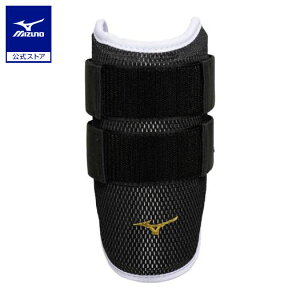 싅 A[K[h ~Ymv Ep ~Ym MIZUNO PRO jp ~Ymv[ܕt ubN×zCg 1DJPG510