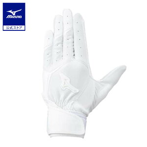 싅 O[oG[g obeBOO[u l ~Ym ZeroSpace p Z싅[Ήf zCg  obeBO 1EJEH275