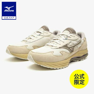 �~�Y�m���� �y�~�Y�m���c�X����zWAVE RIDER �� ���j�Z�b�N�X �I�t�z���C�g×�O���[�W��×�x�[�W�� �N���A�����X