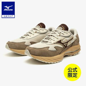 �~�Y�m���� �y�~�Y�m���c�X����zWAVE RIDER �� ���j�Z�b�N�X ���C�g�x�[�W��×�u����×�O���[�W�� �N���A�����X