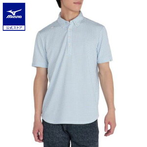 ~Ym jbgWK[hMK܃{^_EVc 傫TCY Y Cgu[