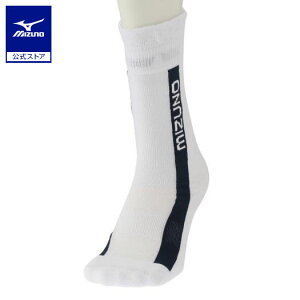 ~Ym hCxN^[ MIZUNOS\bNX ~h fB[X zCg