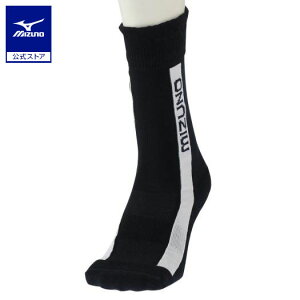 ~Ym hCxN^[ MIZUNOS\bNX ~h fB[X lCr[