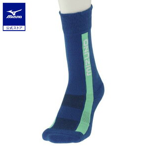 ~Ym hCxN^[ MIZUNOS\bNX ~h fB[X Cu[