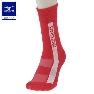 ~Ym hCxN^[ MIZUNOS\bNX ~h fB[X sN