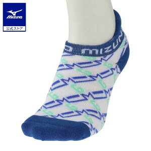 ~Ym hCxN^[ MGS\bNX AN fB[X zCg×u[