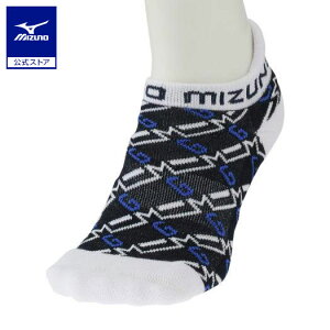 ~Ym hCxN^[ MGS\bNX AN fB[X lCr[×zCg