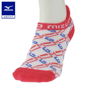 ~Ym hCxN^[ MGS\bNX AN fB[X zCg×sN